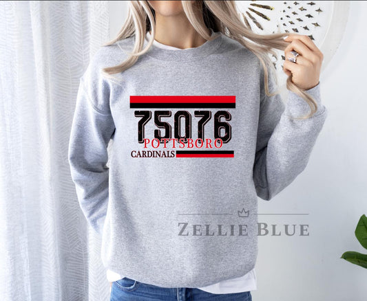 Zip Code
