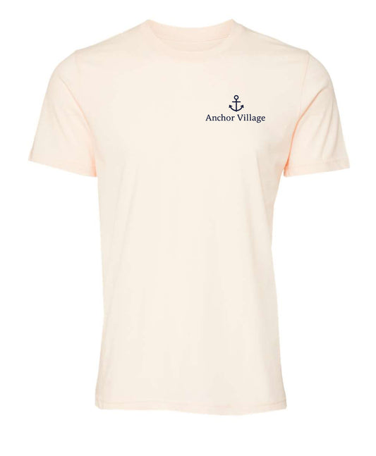 Youth Cream Anchored in Hope