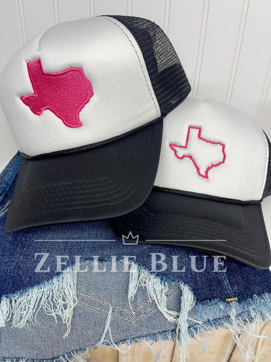 Texas