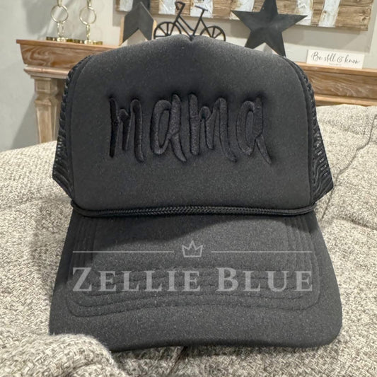 MAMA