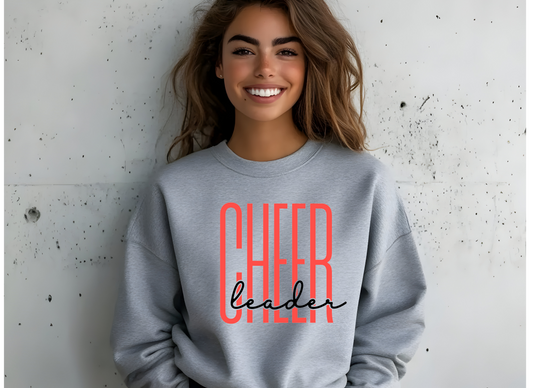 Cheerleader Tall