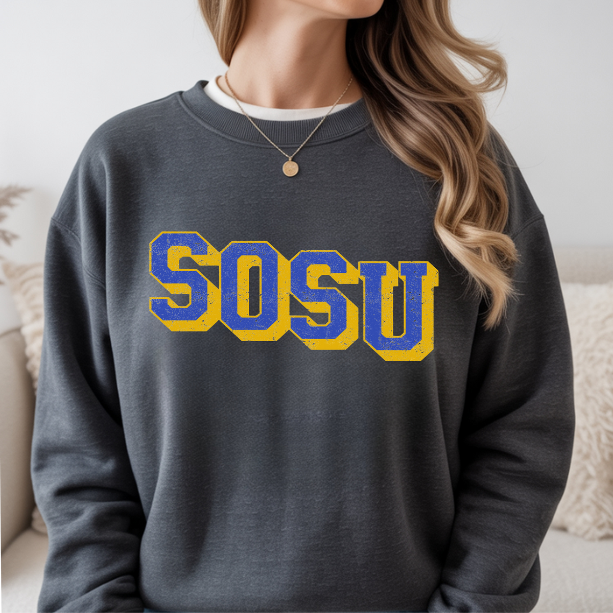 SOSU Dist Slant