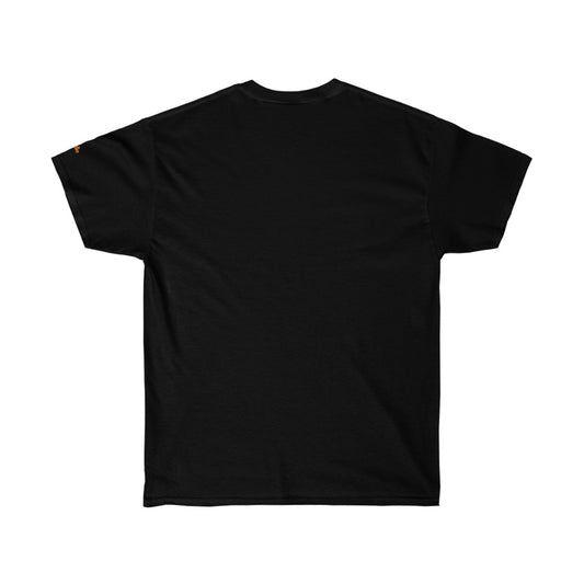 TEST-Short Sleeve T-Shirt